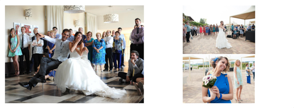 prezzi matrimonio a villa morneto